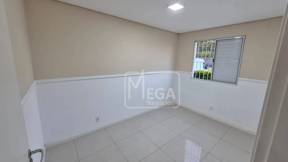Apartamento, 2 quartos, 47 m² - Foto 5