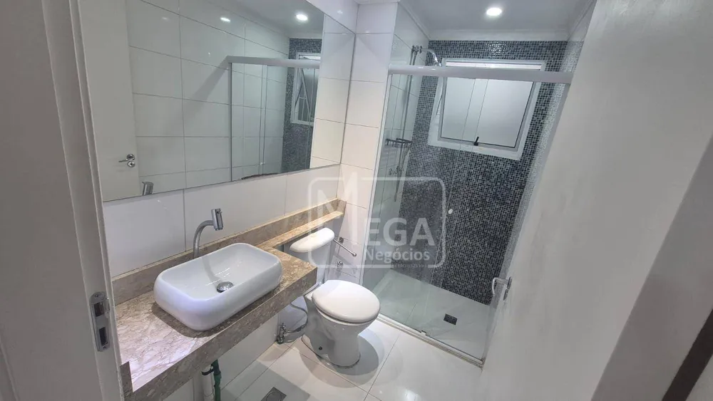 Apartamento, 2 quartos, 47 m² - Foto 8