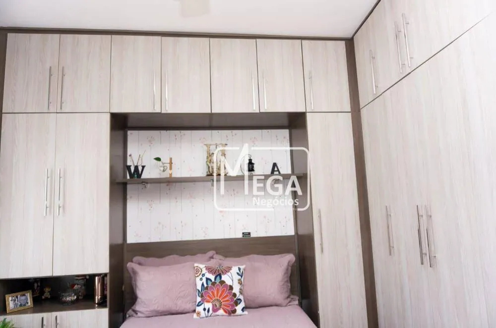 Casa, 2 quartos, 120 m² - Foto 11