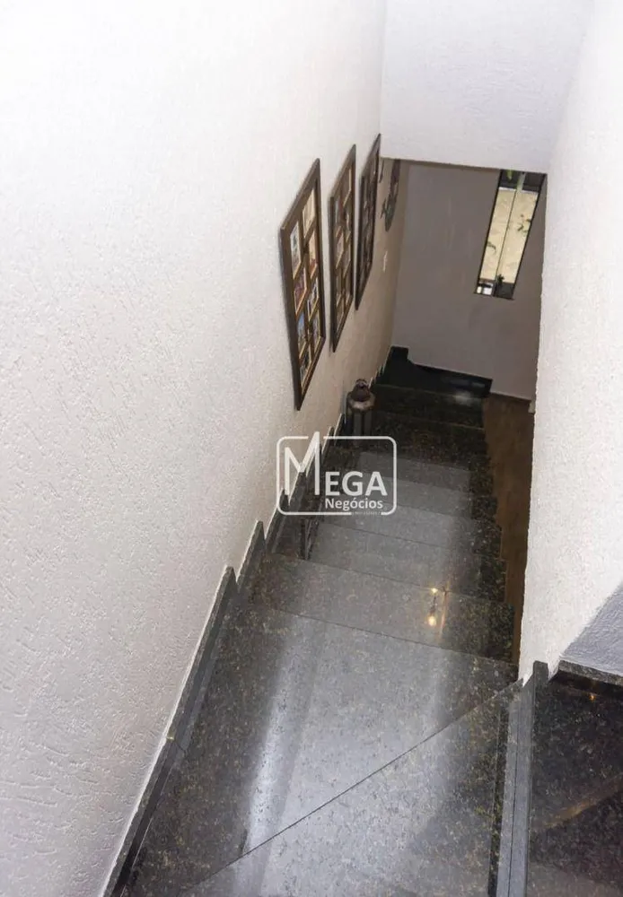 Casa, 2 quartos, 120 m² - Foto 6