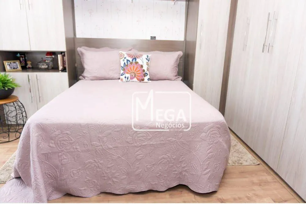 Casa, 2 quartos, 120 m² - Foto 10