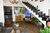 Casa, 2 quartos, 120 m² - Foto 1