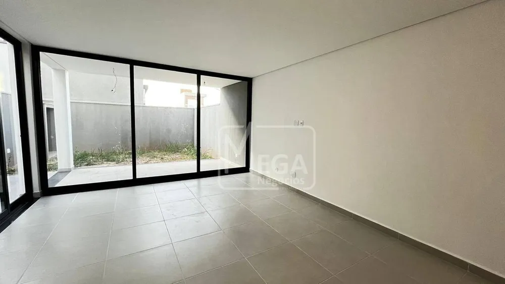 Sobrado, 3 quartos, 123 m² - Foto 7
