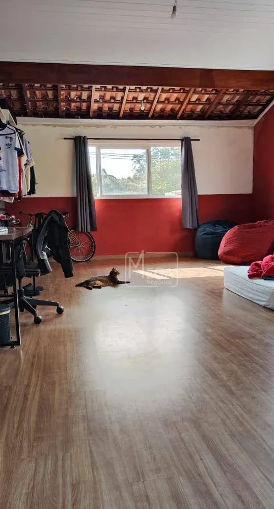 Casa, 3 quartos, 200 m² - Foto 7