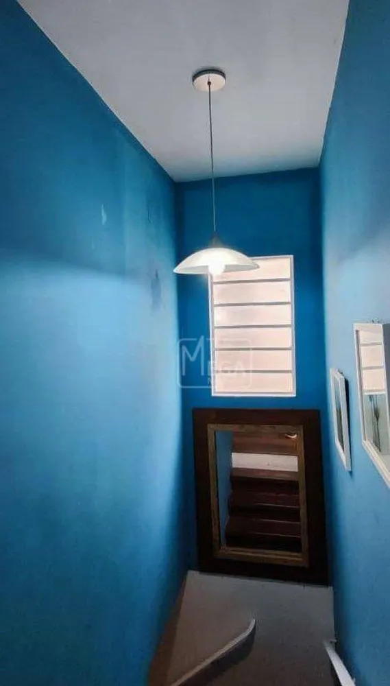 Casa, 3 quartos, 200 m² - Foto 10