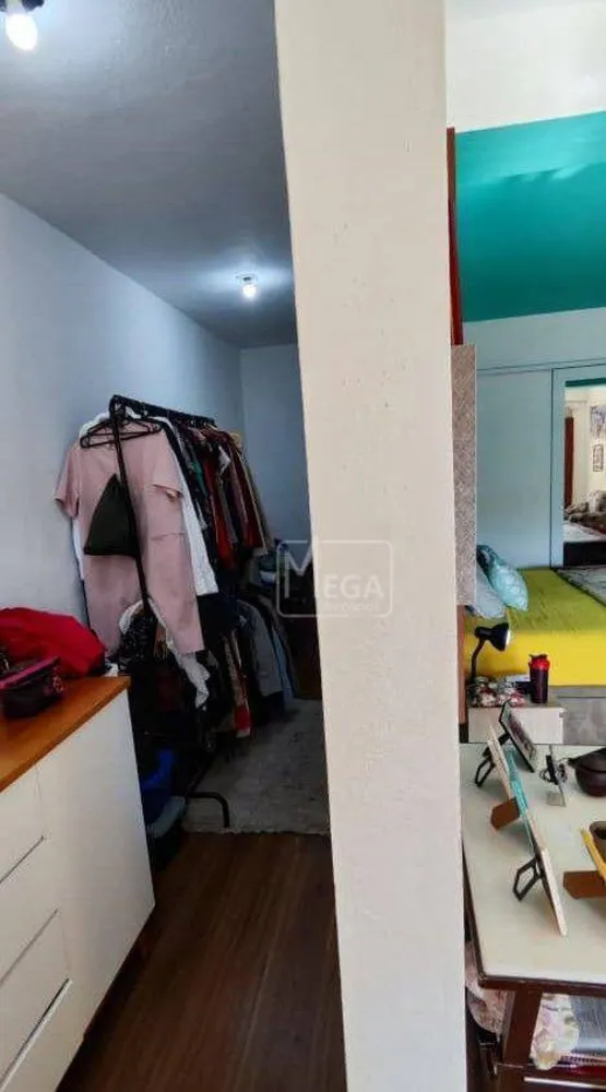 Casa, 3 quartos, 200 m² - Foto 11