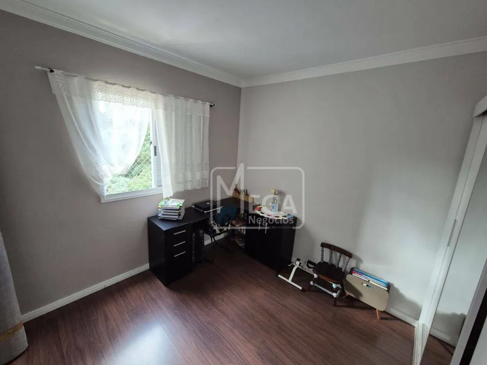 Apartamento, 2 quartos, 51 m² - Foto 9