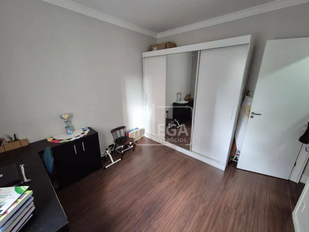Apartamento, 2 quartos, 51 m² - Foto 8