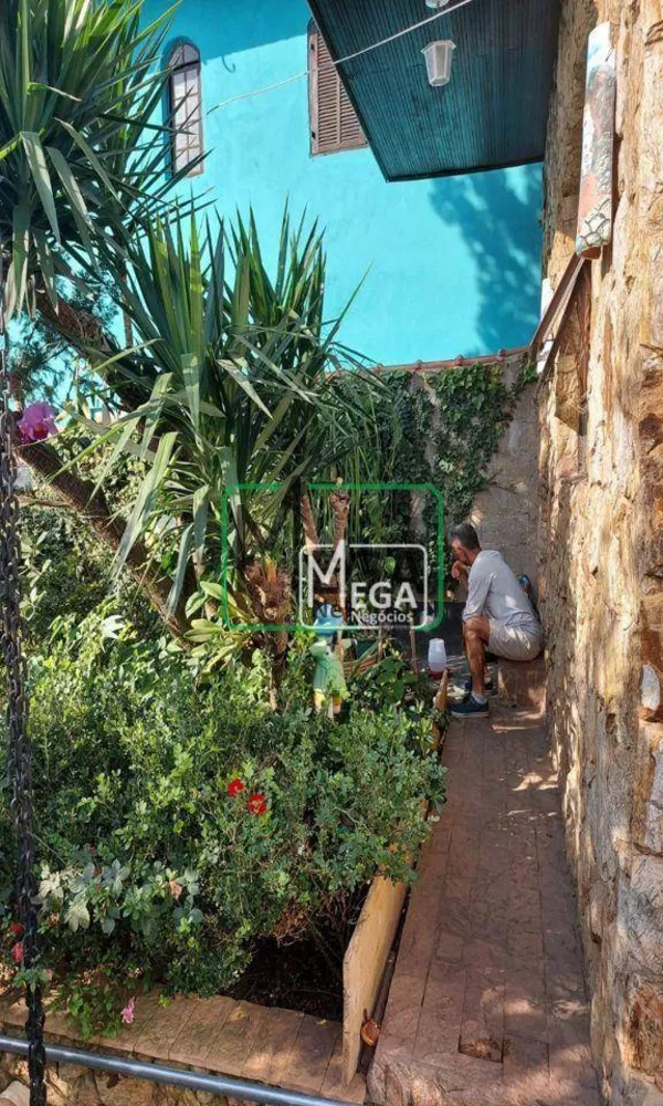 Casa, 2 quartos, 90 m² - Foto 4