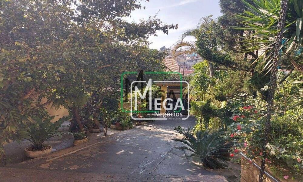 Casa, 2 quartos, 90 m² - Foto 3