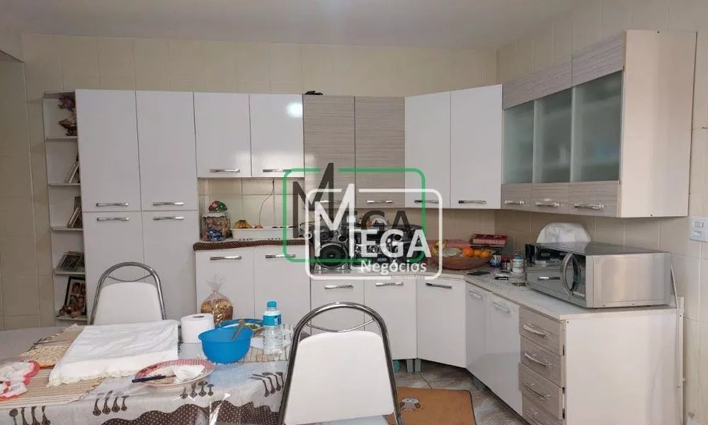 Casa, 2 quartos, 90 m² - Foto 2