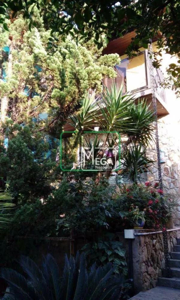 Casa, 2 quartos, 90 m² - Foto 14