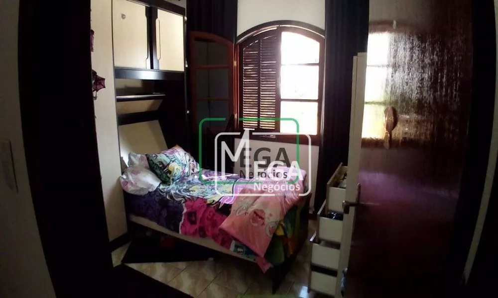 Casa, 2 quartos, 90 m² - Foto 12
