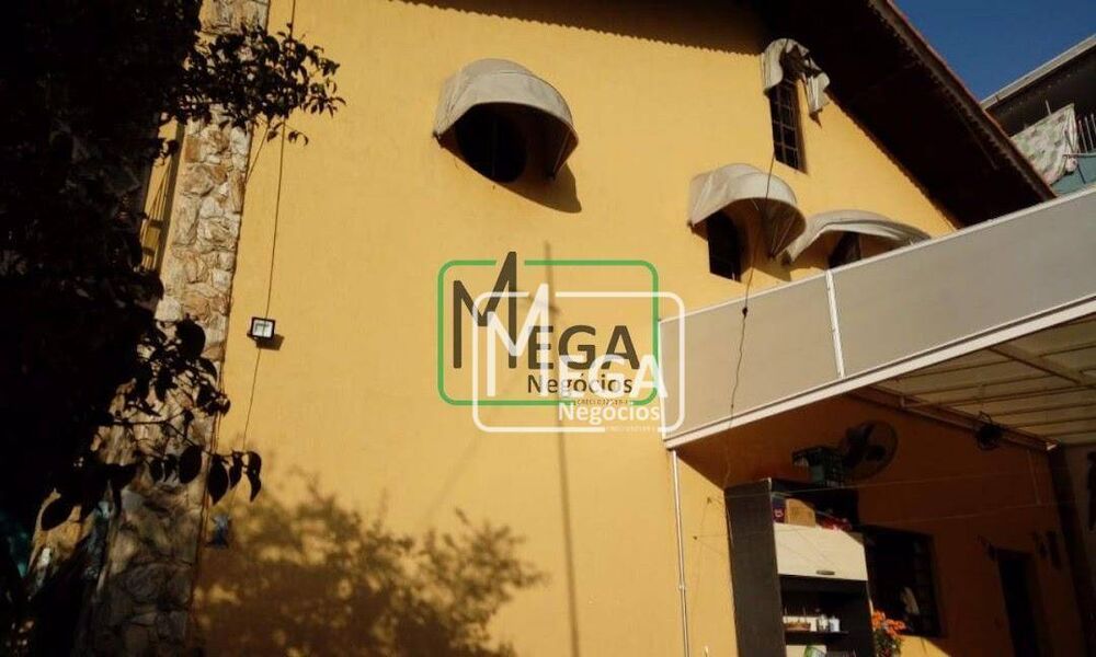 Casa, 2 quartos, 90 m² - Foto 15
