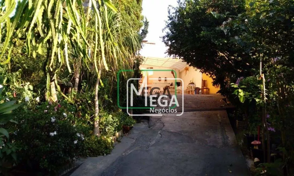 Casa, 2 quartos, 90 m² - Foto 13