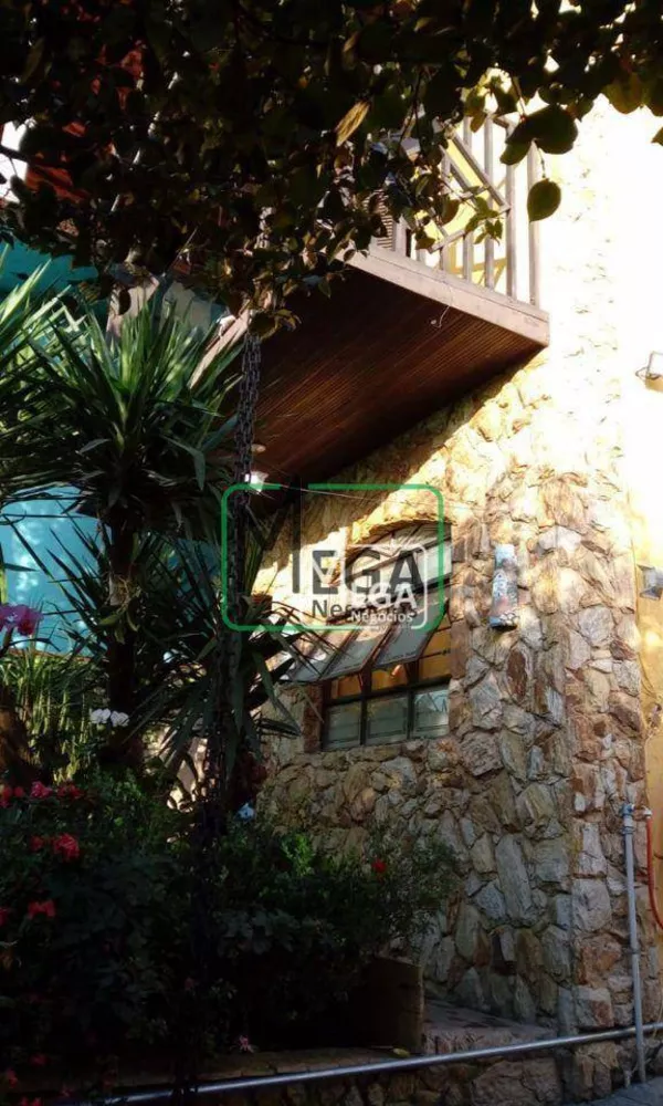Casa, 2 quartos, 90 m² - Foto 16