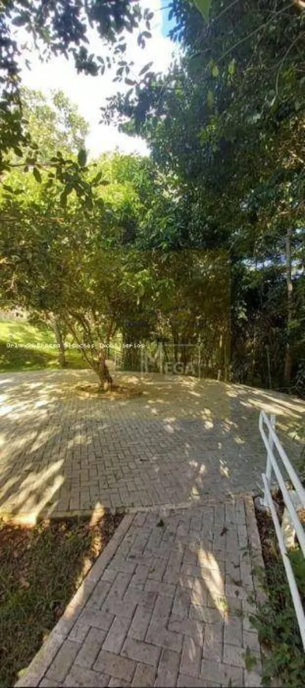 Apartamento, 3 quartos, 61 m² - Foto 7