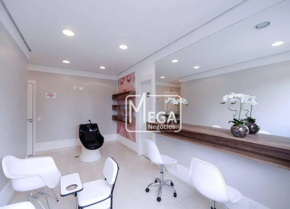 Apartamento, 2 quartos, 51 m² - Foto 9
