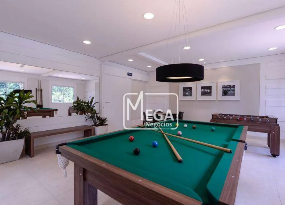 Apartamento, 2 quartos, 51 m² - Foto 11