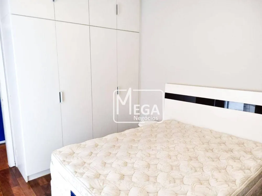 Apartamento, 3 quartos, 322 m² - Foto 9