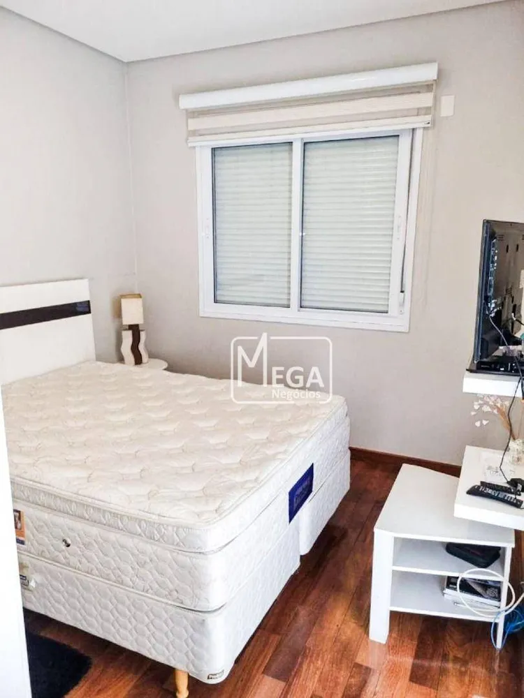 Apartamento, 3 quartos, 322 m² - Foto 8