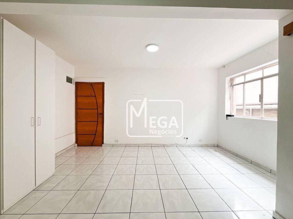 Sala-Conjunto, 24 m² - Foto 2
