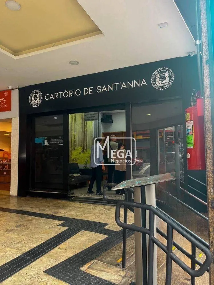 Sala-Conjunto, 24 m² - Foto 8