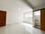 Sala-Conjunto, 24 m² - Foto 3