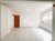 Sala-Conjunto, 24 m² - Foto 2