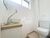 Sala-Conjunto, 24 m² - Foto 4