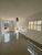 Casa, 2 quartos, 55 m² - Foto 2