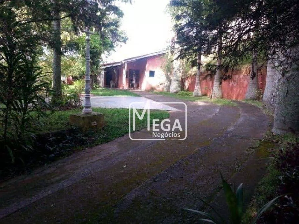 Casa de Condomínio, 2 quartos - Foto 6