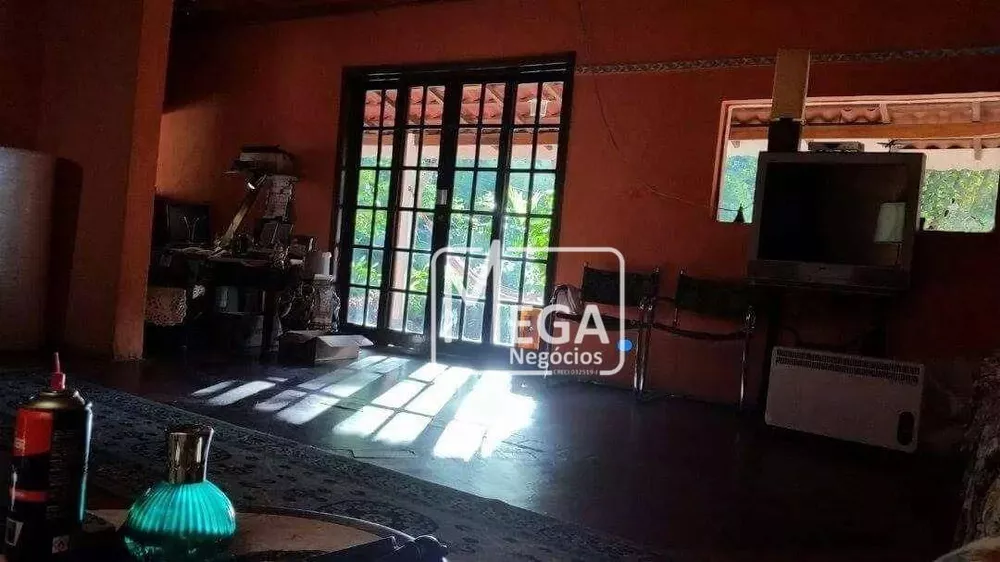 Casa de Condomínio, 2 quartos - Foto 10
