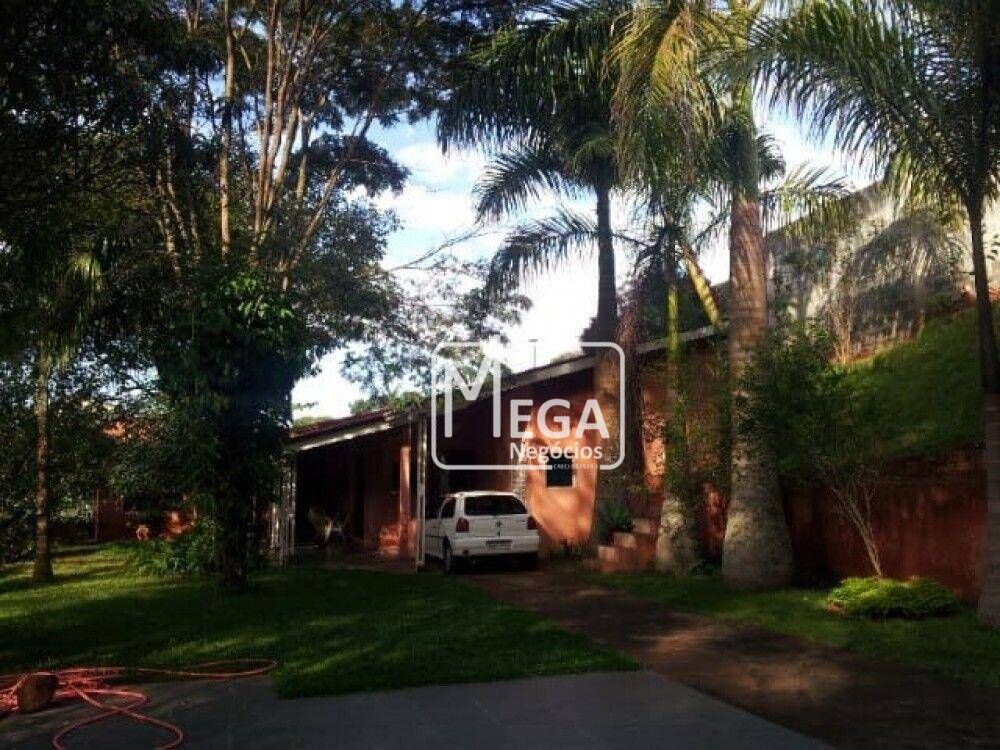 Casa de Condomínio, 2 quartos - Foto 3