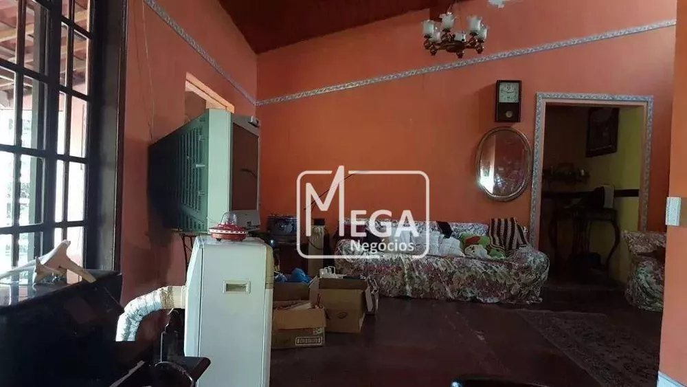 Casa de Condomínio, 2 quartos - Foto 5