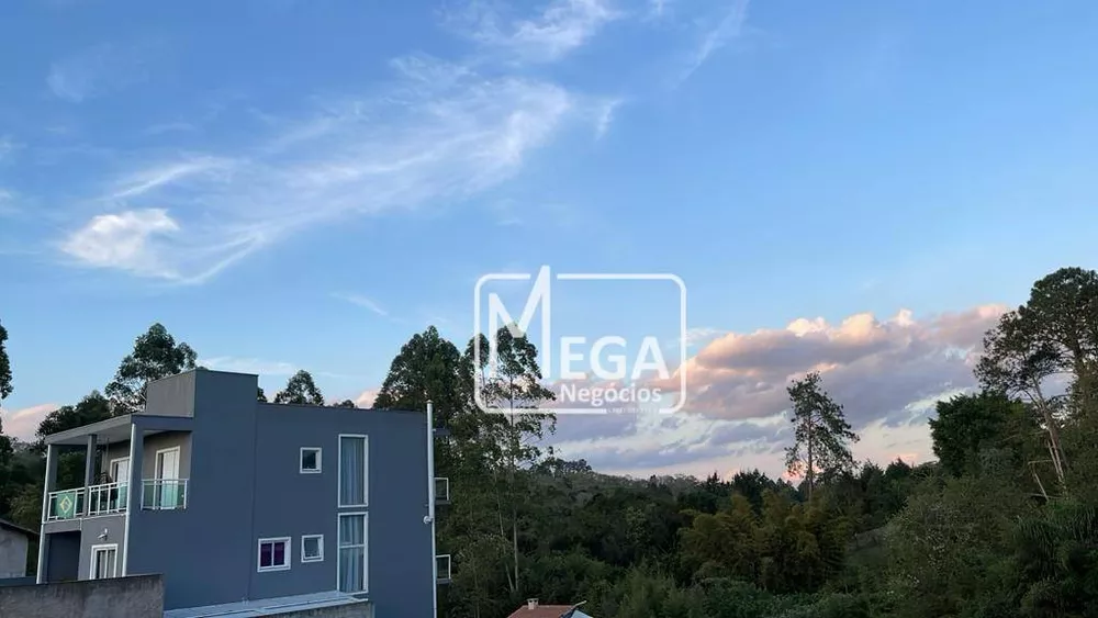 Casa de Condomínio, 5 quartos - Foto 13