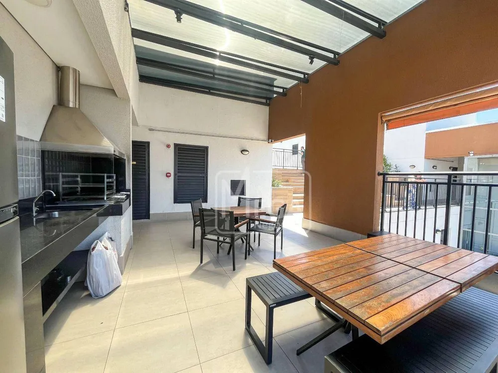 Apartamento, 2 quartos, 51 m² - Foto 12
