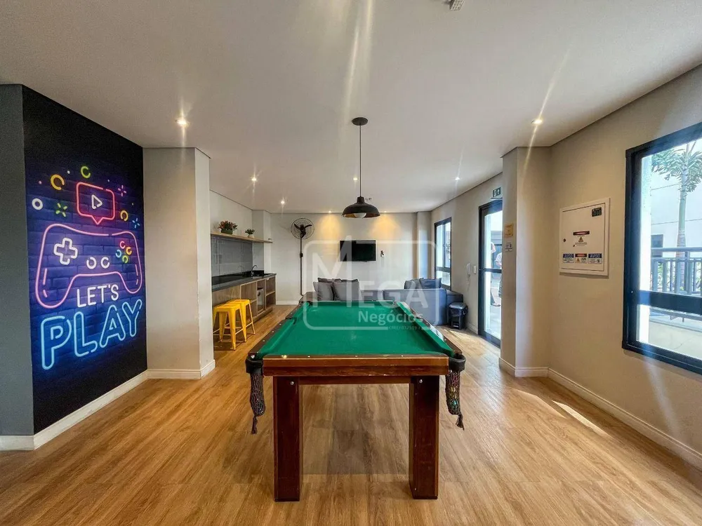 Apartamento, 2 quartos, 51 m² - Foto 6