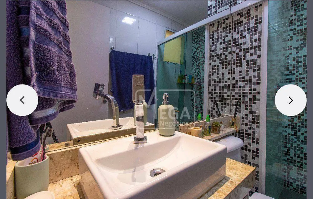 Apartamento, 2 quartos, 51 m² - Foto 12