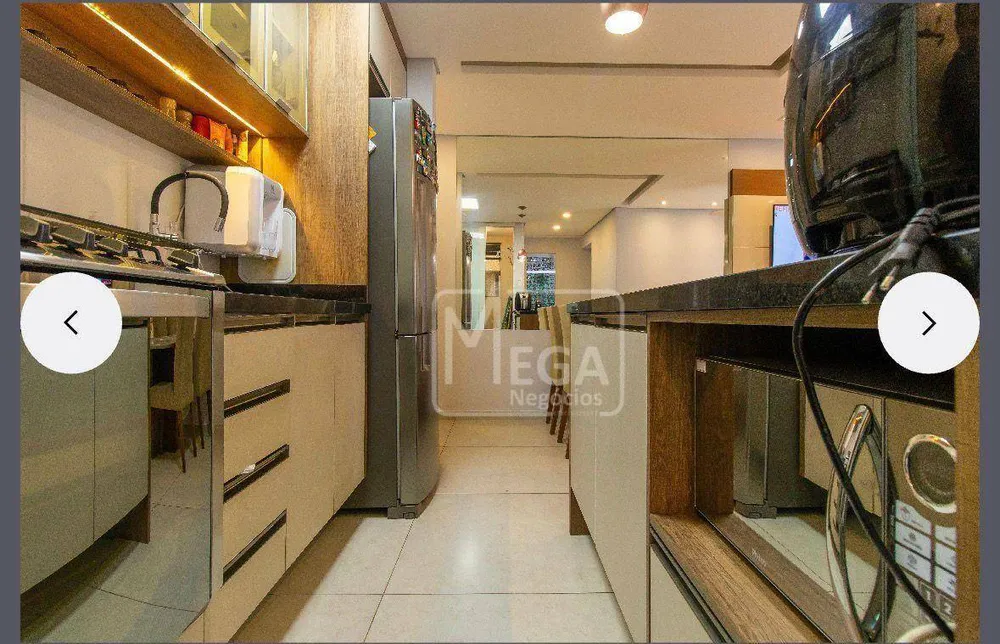 Apartamento, 2 quartos, 51 m² - Foto 14