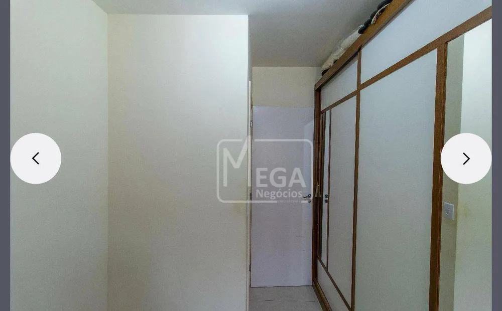 Apartamento, 2 quartos, 51 m² - Foto 8