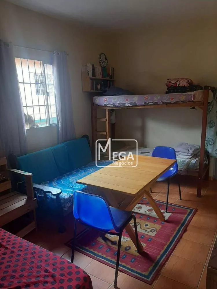 Casa, 2 quartos, 92 m² - Foto 6