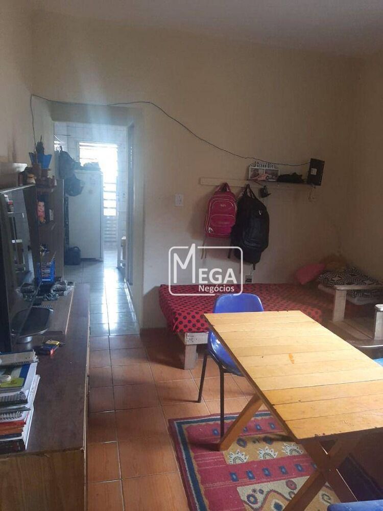 Casa, 2 quartos, 92 m² - Foto 3