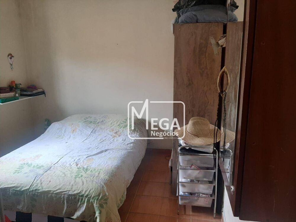 Casa, 2 quartos, 92 m² - Foto 7