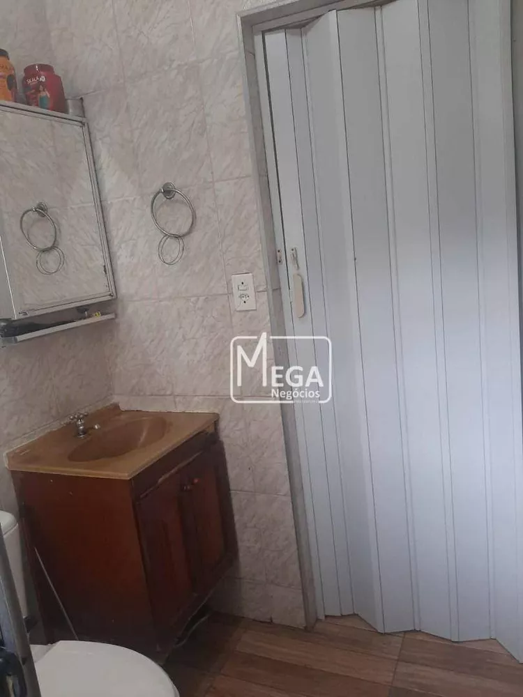 Casa, 2 quartos, 92 m² - Foto 5