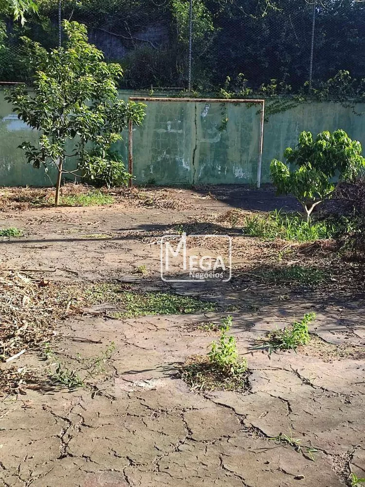 Sobrado, 5 quartos, 400 m² - Foto 10