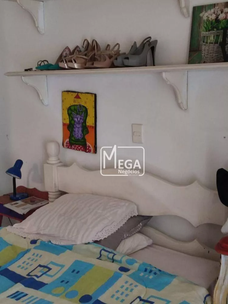 Sobrado, 5 quartos, 400 m² - Foto 6