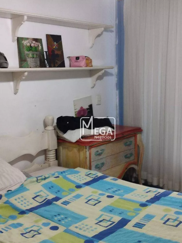 Sobrado, 5 quartos, 400 m² - Foto 8