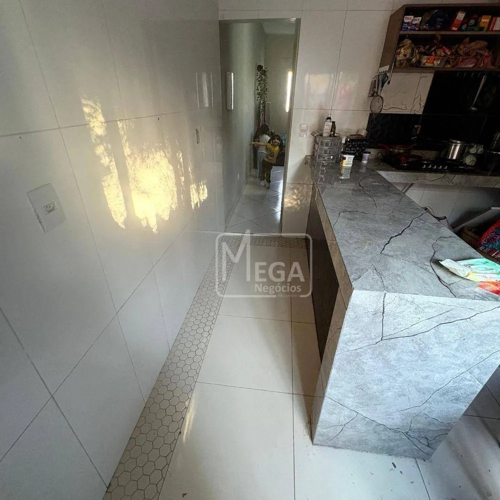 Casa de Condomínio, 2 quartos - Foto 7