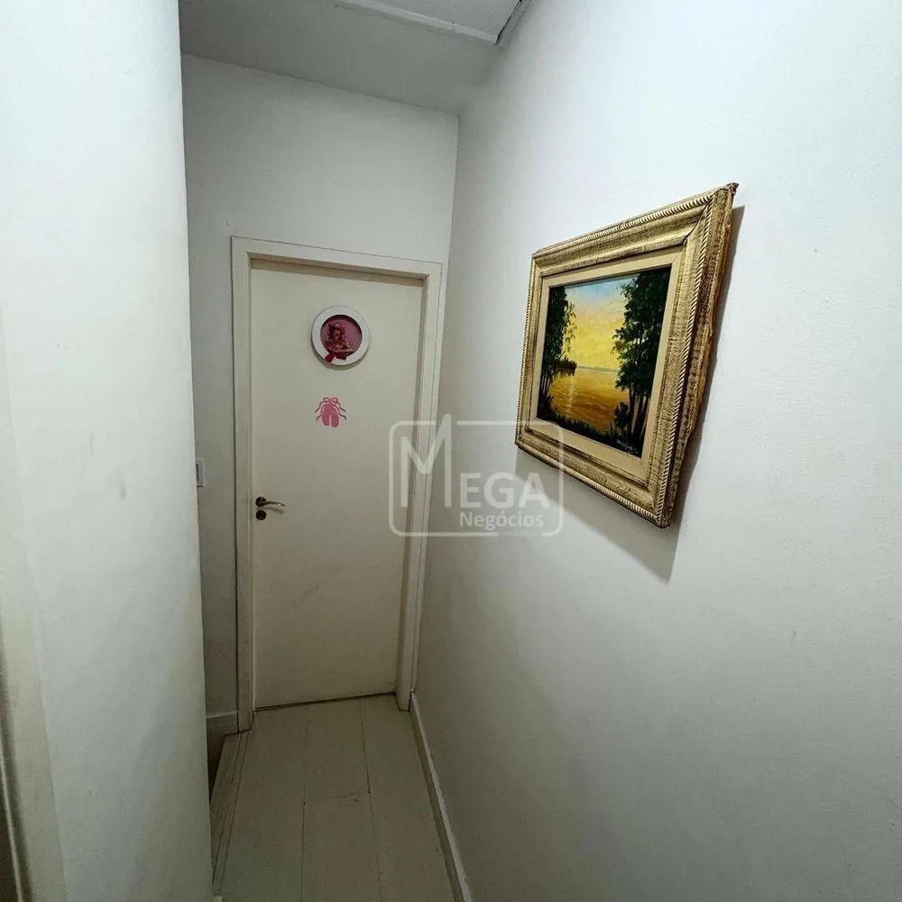 Casa de Condomínio, 2 quartos - Foto 5